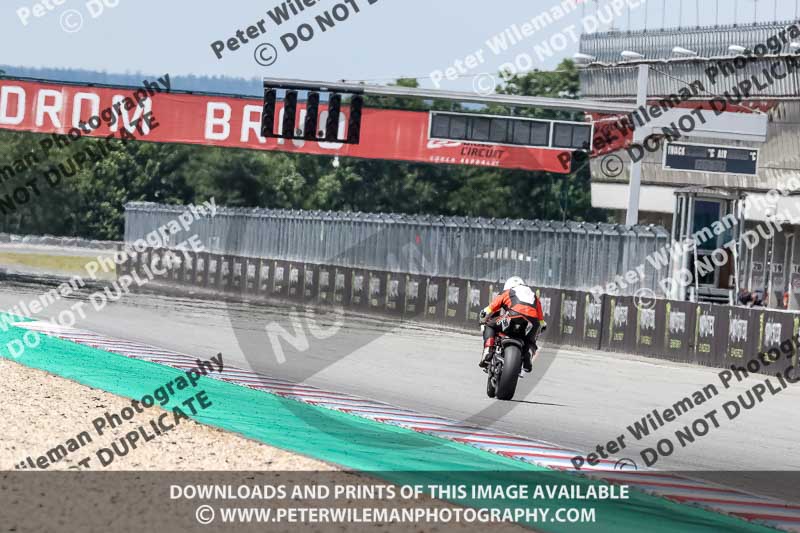 15 to 17th july 2013;Brno;event digital images;motorbikes;no limits;peter wileman photography;trackday;trackday digital images